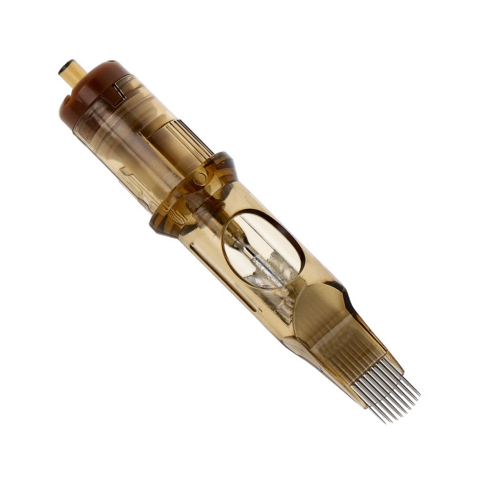 Scatolda da 20 Cartucce Kwadron - Tutte Soft Edge Magnum