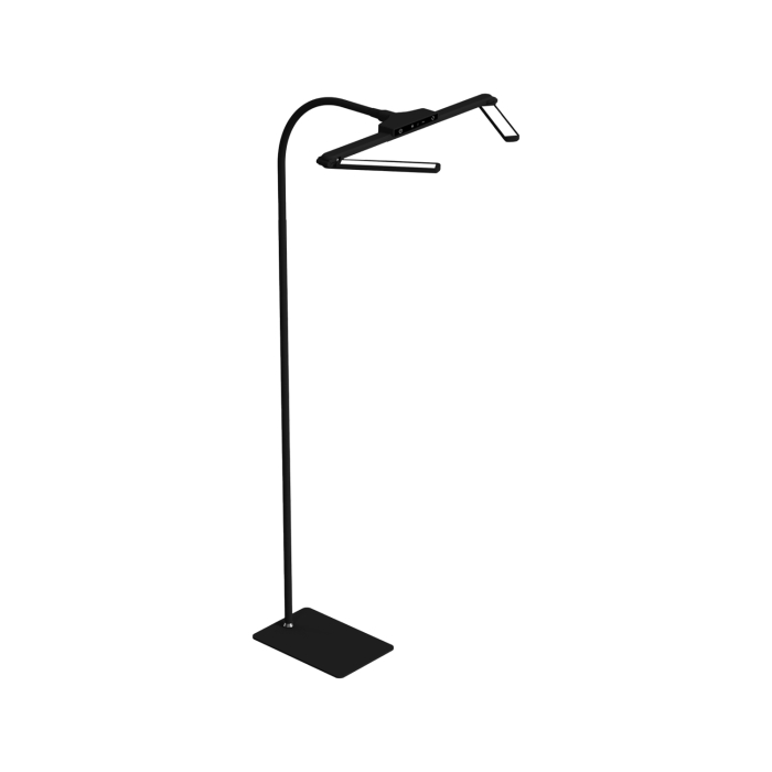 Lampada Light & Vision Tri-Lux Pro 3 in 1 (Spina EU)