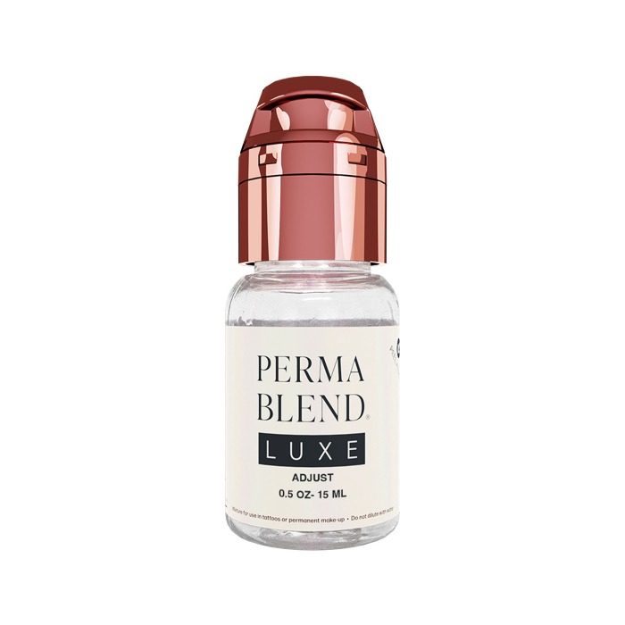 Perma Blend Luxe PMU- Adjust 15 ml