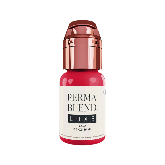 Perma Blend Luxe PMU - Lala 15ml