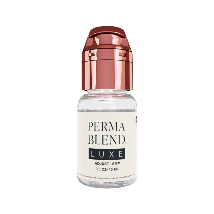 Perma Blend Luxe PMU - Stevey G. Regolare 15 ml