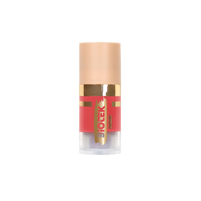 Biotek PMU Pigment - Daiquiri