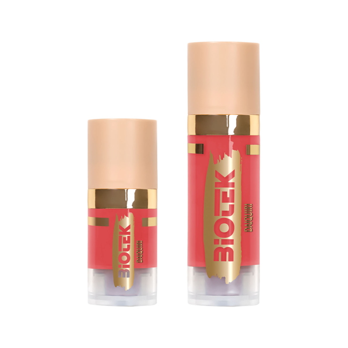 Biotek PMU Pigment - Daiquiri