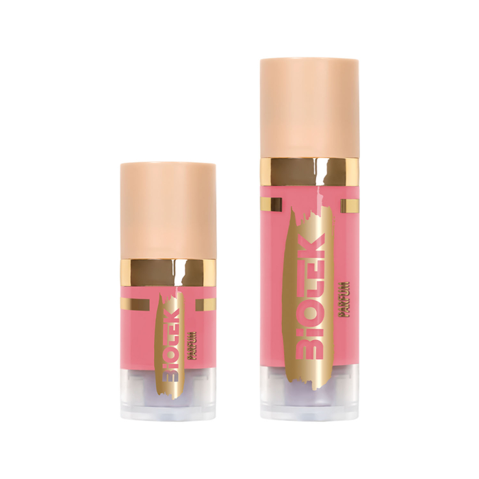 Biotek PMU Pigment - Parfum