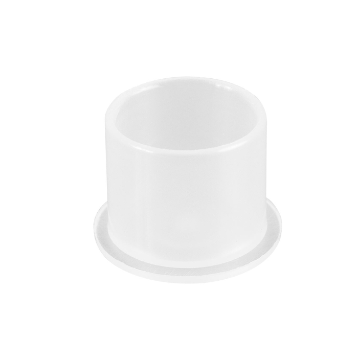 Confezione da 1000 Tappini per inchiostro antigoccia (varie dimensioni)