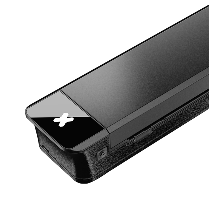 Stampante Stencil Termica Wireless OZER X