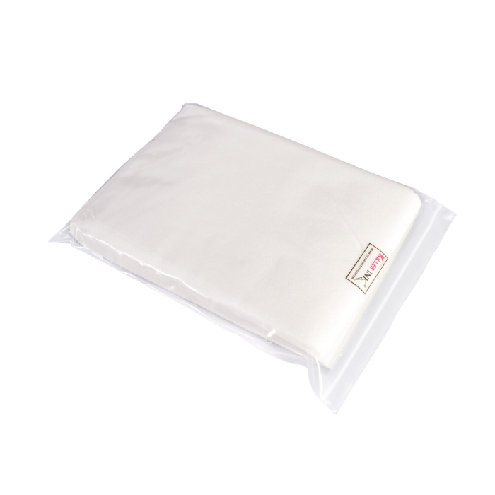 Pacco da 70 Salviette di Carta per Tatuaggi Killer Ink