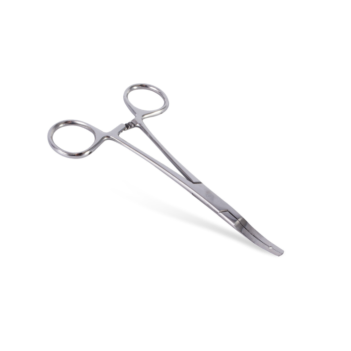 Pinze Dermal Forceps