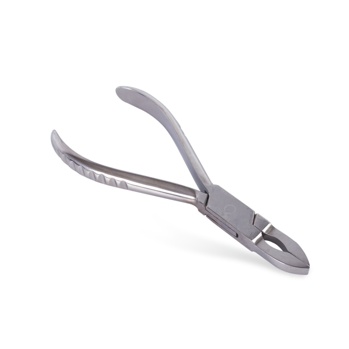 Pinze Ring Closing Pliers - Piccole