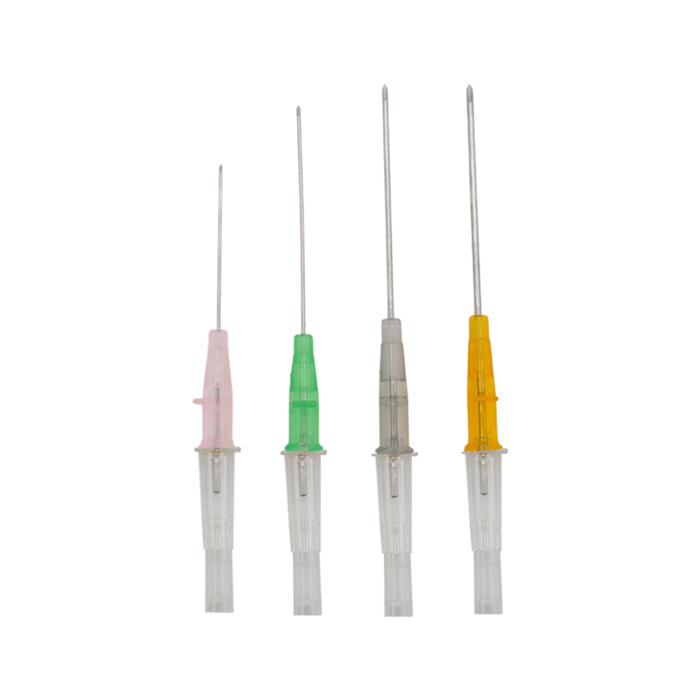 Scatola da 50 cateteri Procath con cannula gratuita