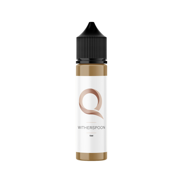 Quantum PMU Pigments (Platinum Label) - Witherspoon 15 ml