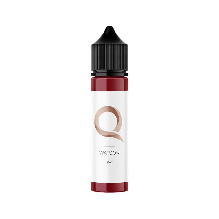 Quantum PMU Pigments (Platinum Label) - Watson 15 ml