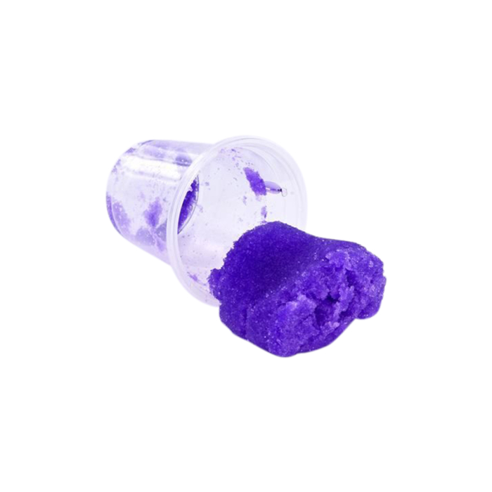 Recovery Petrify Ink Spugna per inchiostro - 180 ml (6 oz)