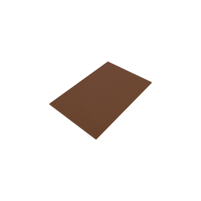 Foglio Sintetico da Pratica Reelskin Tonalità Scura