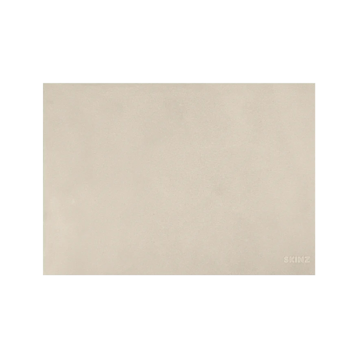 Pelle sintetica per esercizi Skinz A3