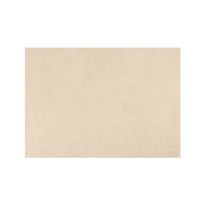 Pelle sintetica per esercizi Skinz A3