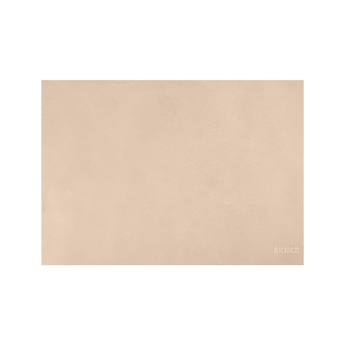 Pelle sintetica per esercizi Skinz A3