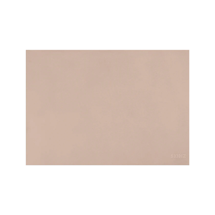 Pelle sintetica per esercizi Skinz A3