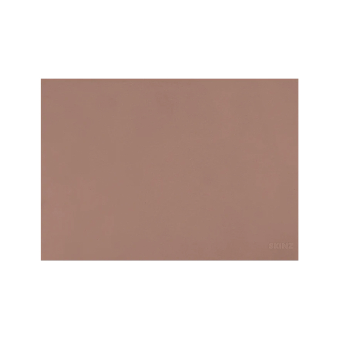 Pelle sintetica per esercizi Skinz A3