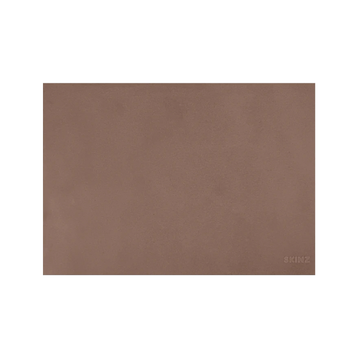 Pelle sintetica per esercizi Skinz A3