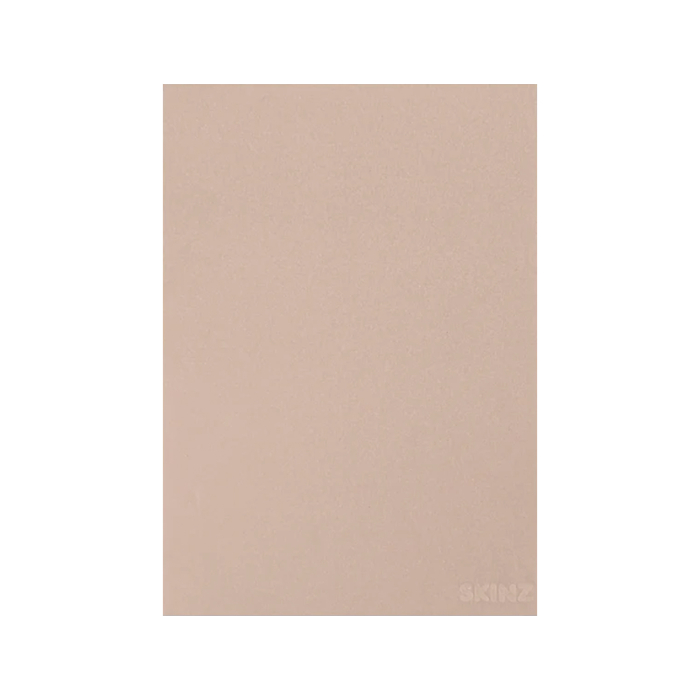 Pelle sintetica per esercizi Skinz A4