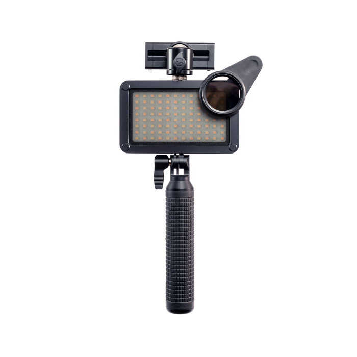 Set fotografico Sniper Tattoo