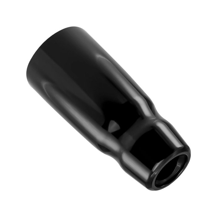 Grip FK Irons Spektra Xion - Sottile - Nero