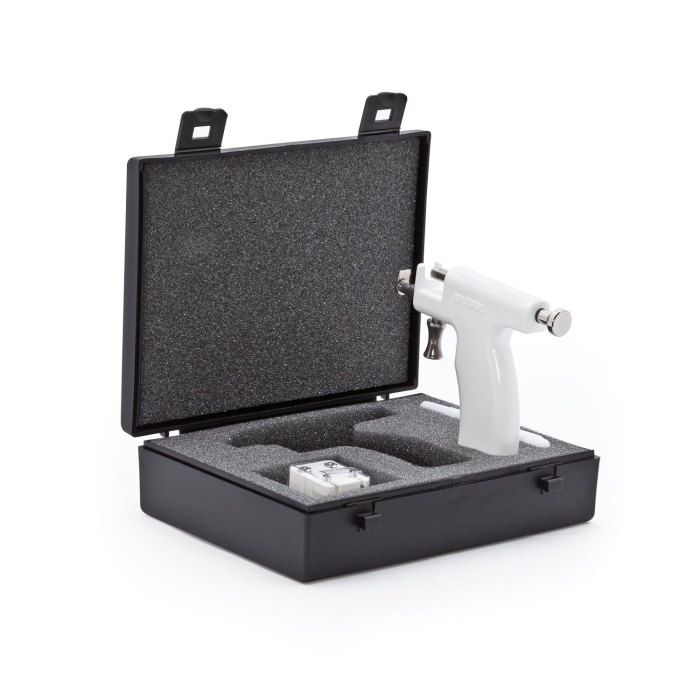 Kit Strumenti Studex Plus