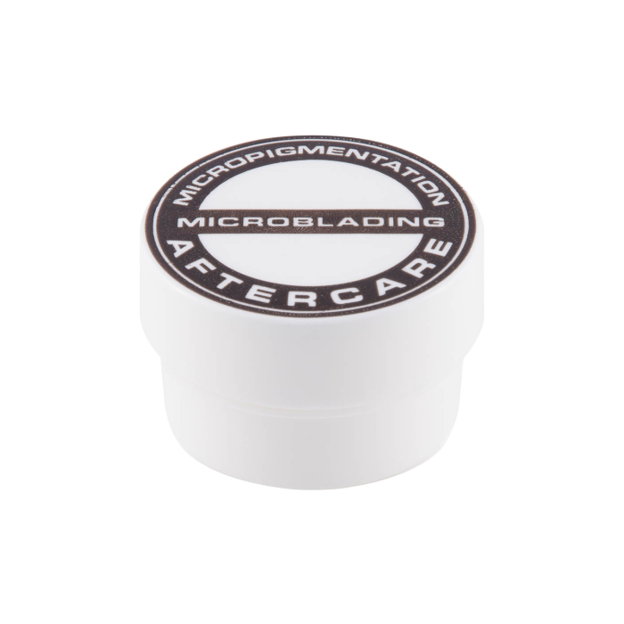 L'Aftercare Company - Micro Aftercare® 10 g