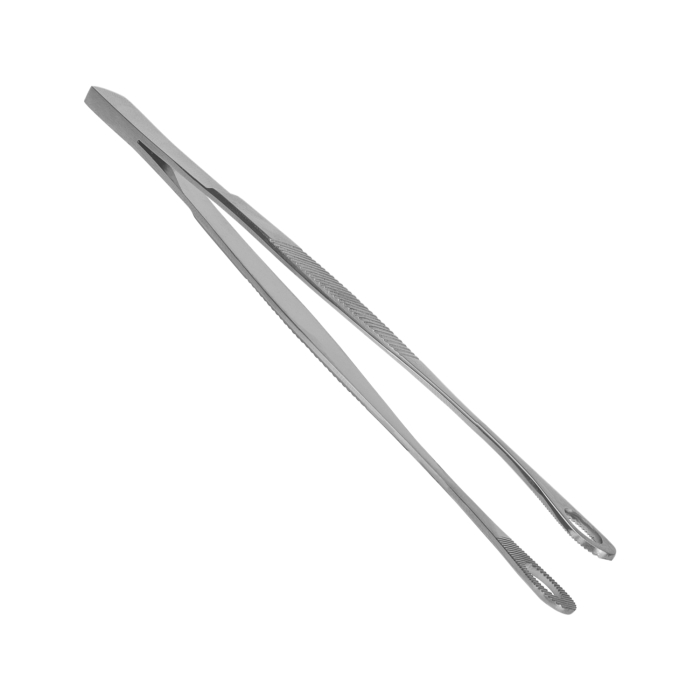 Pinze Tweezer Clamps