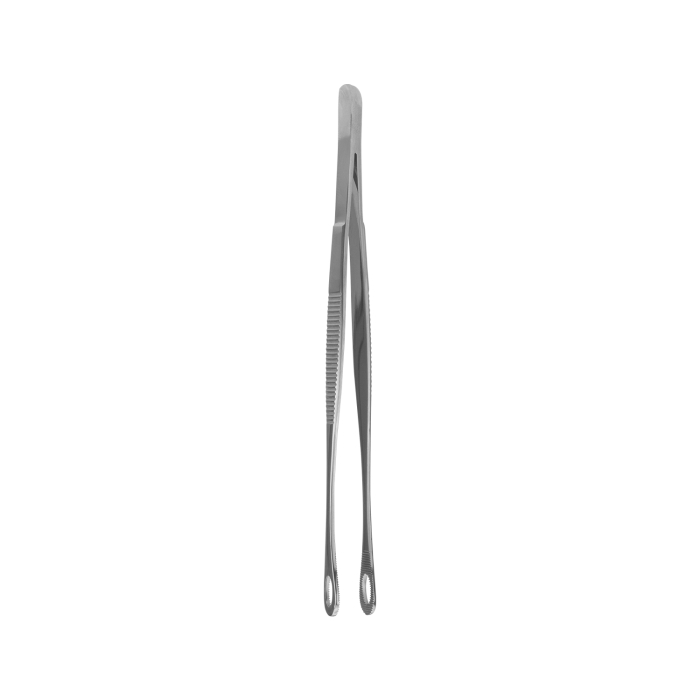 Pinze Tweezer Clamps