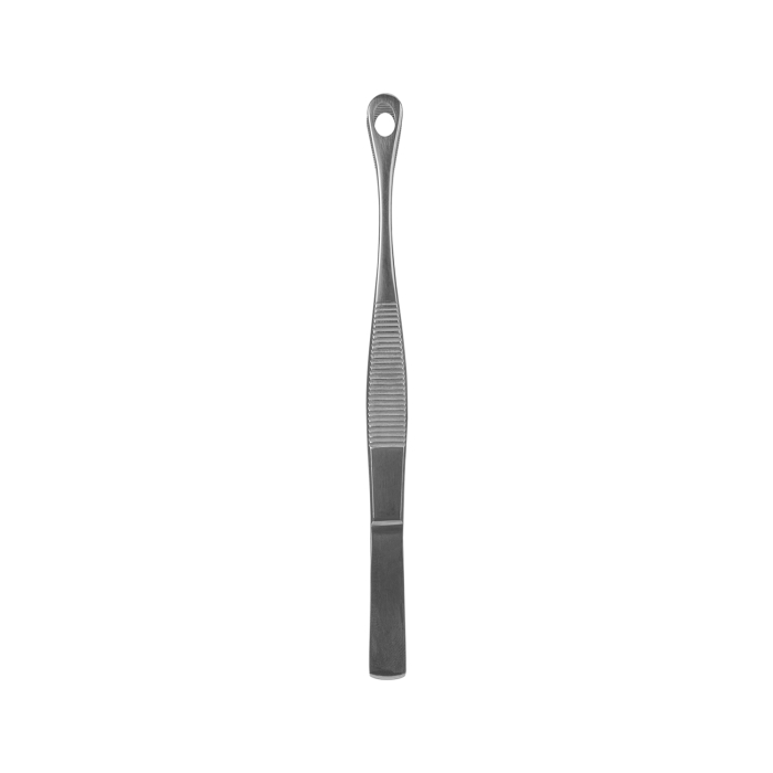 Pinze Tweezer Clamps