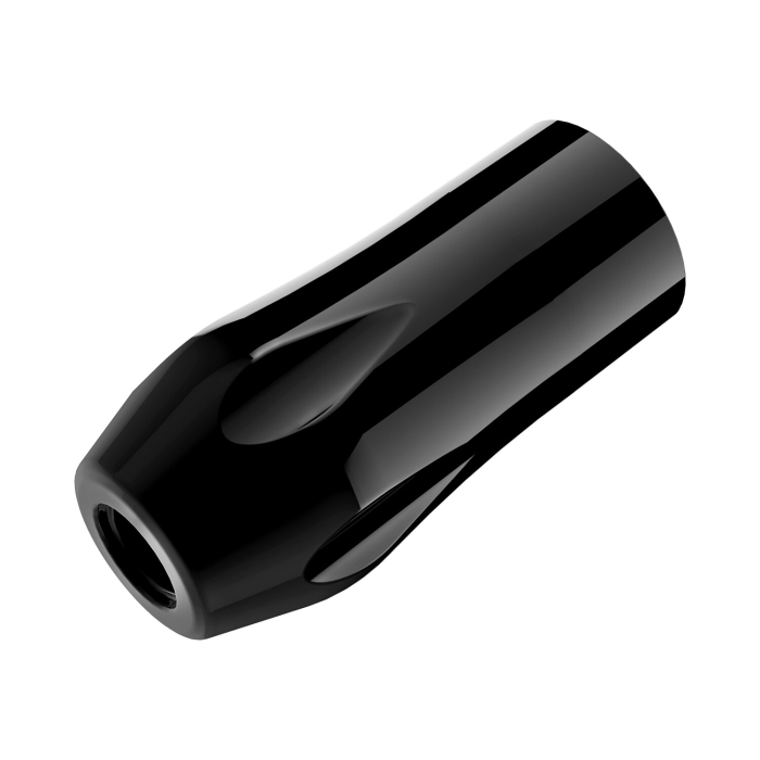 Grip FK Irons Spektra Xion - Standard - Nero