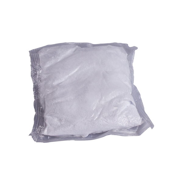 Bustine Rapidex 28g