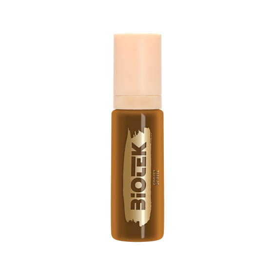 Biotek Pigmento Per PMU - Hybrid Long Lasting - Spritz - 15ml