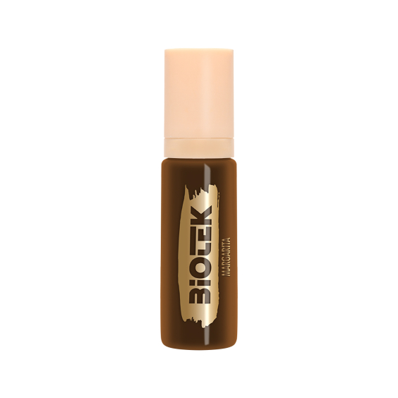 Biotek Pigmento Per PMU - Hybrid Long Lasting - Margarita - 15ml