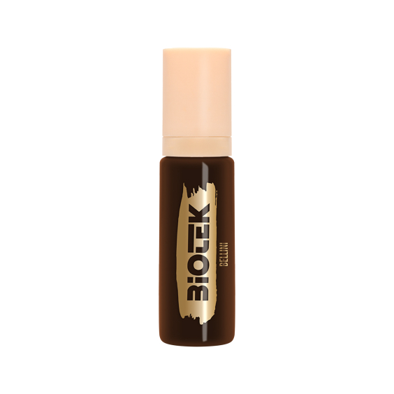 Biotek Pigmento Per PMU - Hybrid Long Lasting - Bellini - 15ml