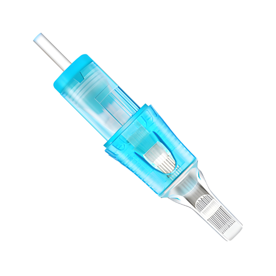 Scatola da 20 cartucce JCONLY Vetar Long Taper - Magnum