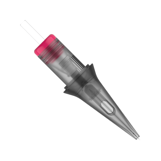 Scatola da 20 cartucce Piranha Originals - Fine Line Premium