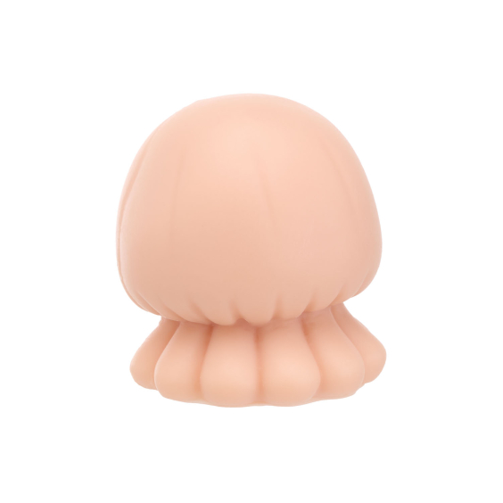 A Pound of Flesh Mini Ocean Animal Set - Jellyfish