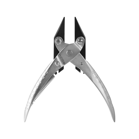 Pinze dritte - Aces Supply