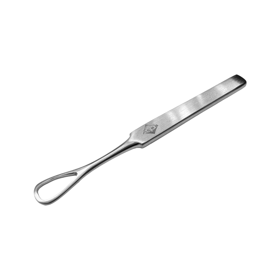 Strumento stick per piercing - Aces Supply