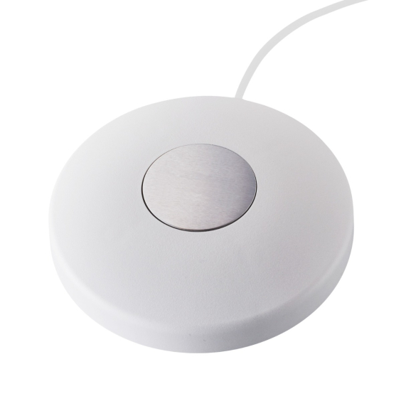 Interruttore a pedale Artyst