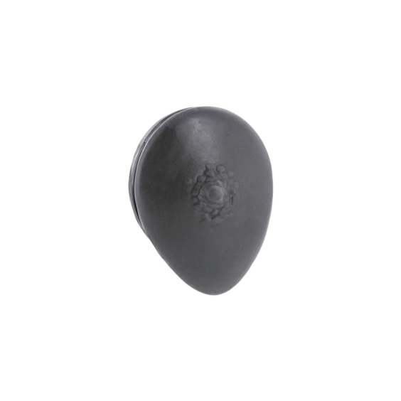 Silicone Male Nipple Body Bit V1 (pezzo per capezzolo maschile in silicone)