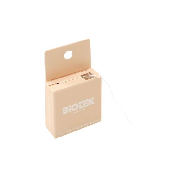 Biotek - Filo per mappatura preinchiostrato 