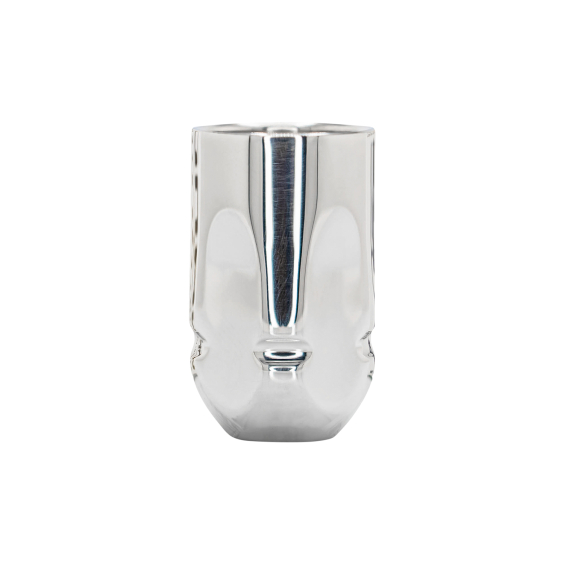 Bishop Power Wand Packer - Macchina per tatuaggi Packer con grip - Corsa 4,2 mm