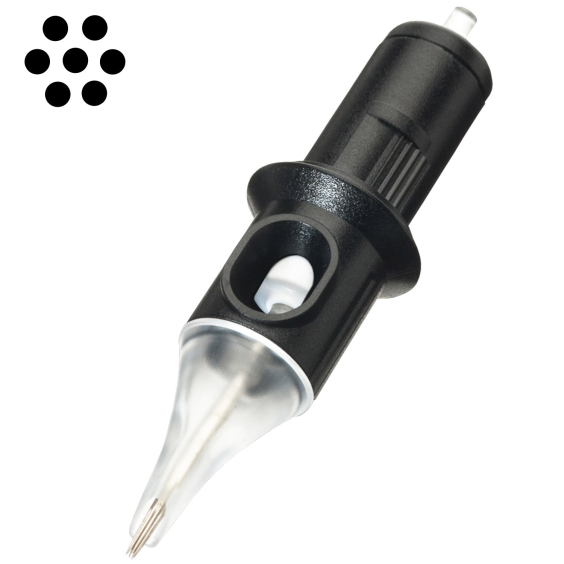 Scatola da 20 Cartucce Cheyenne Hawk Power