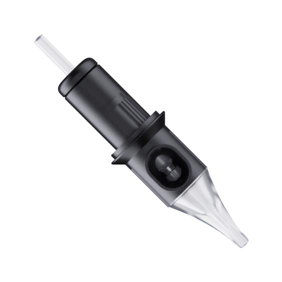 Scatola da 20 Cartucce Cheyenne Premium Safety - Liner