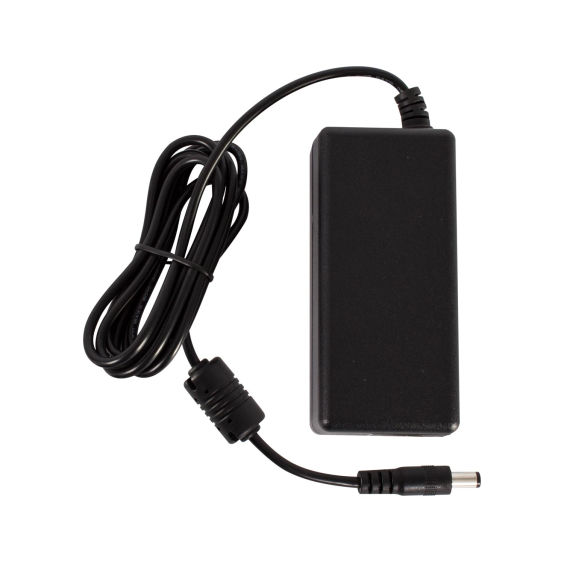 Adattatore per Alimentatore Critical