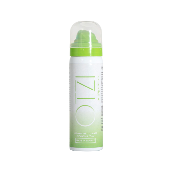 Otzi - Easypiercing - Gel Detergente Delicato - 50ml